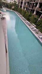 Norwood Grand (D25), Apartment #630718491